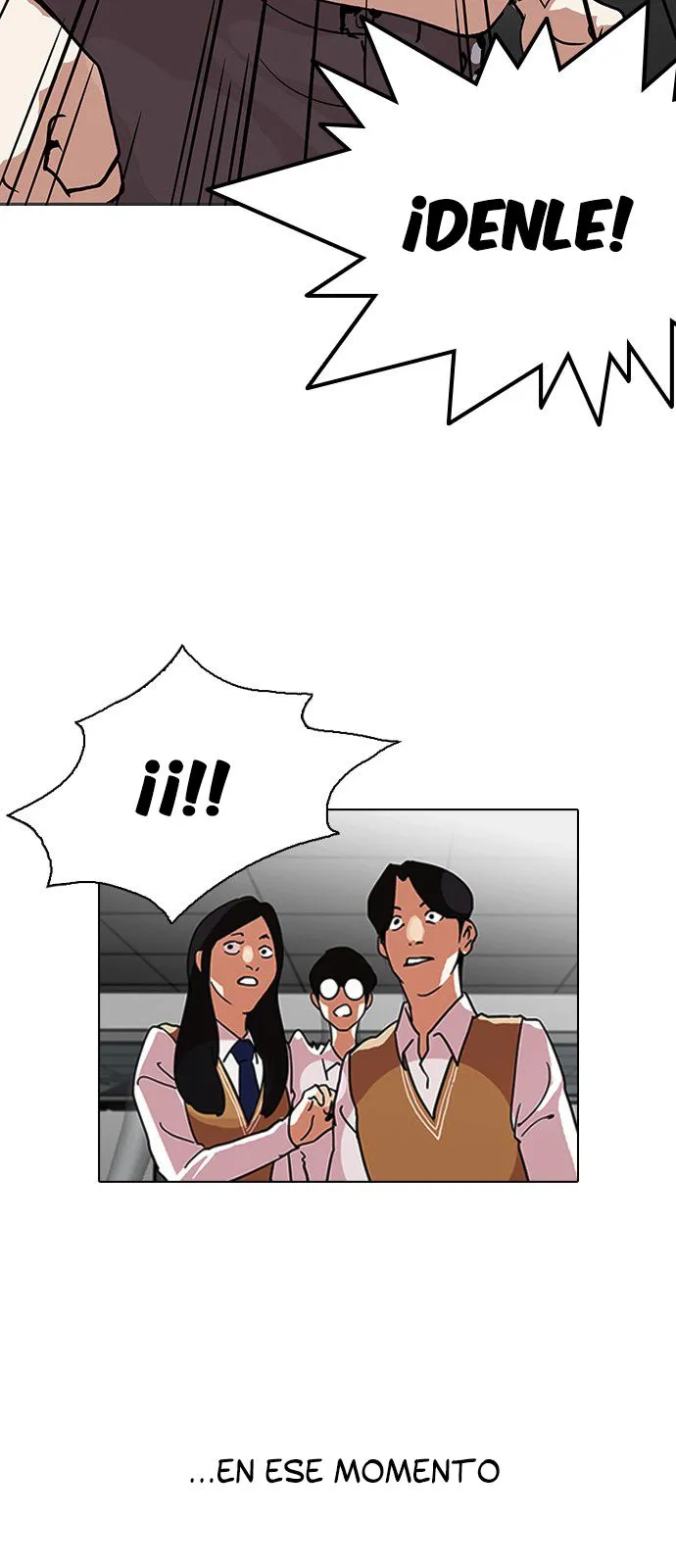 Lookism Capítulo 126 en Línea - página 63