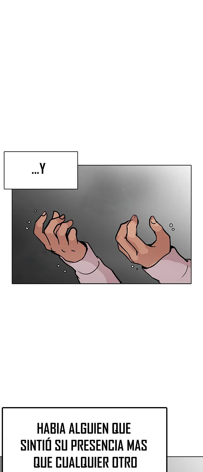 Lookism Capítulo 126 en Línea - página 68