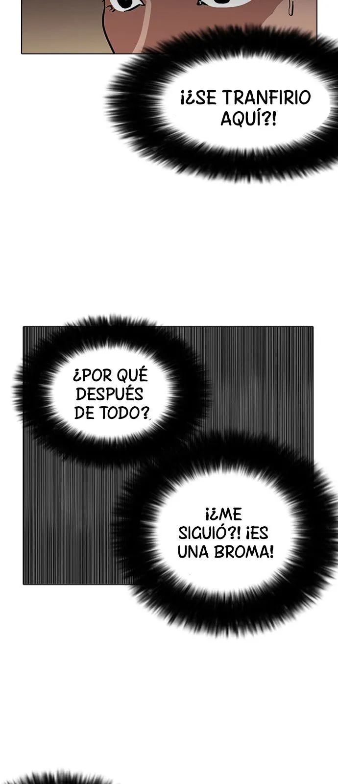Lookism Capítulo 126 en Línea - página 70