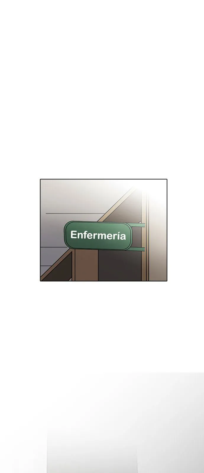 Lookism Capítulo 126 en Línea - página 75