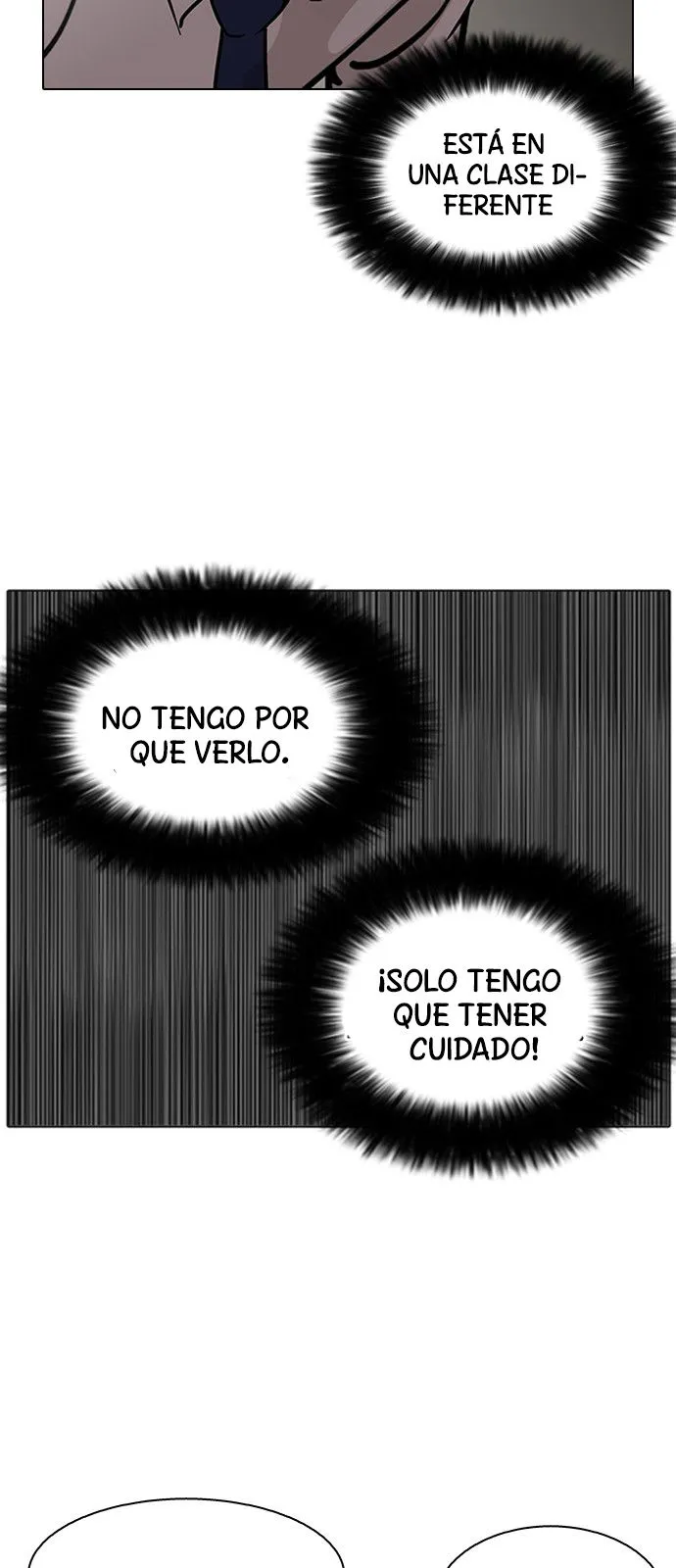 Lookism Capítulo 126 en Línea - página 77