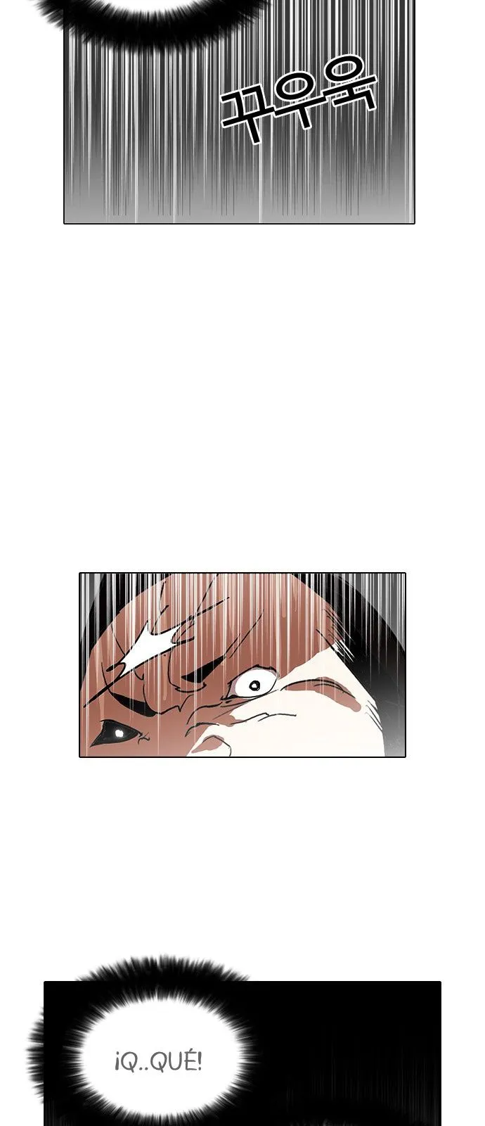 Lookism Capítulo 128 en Línea - página 6