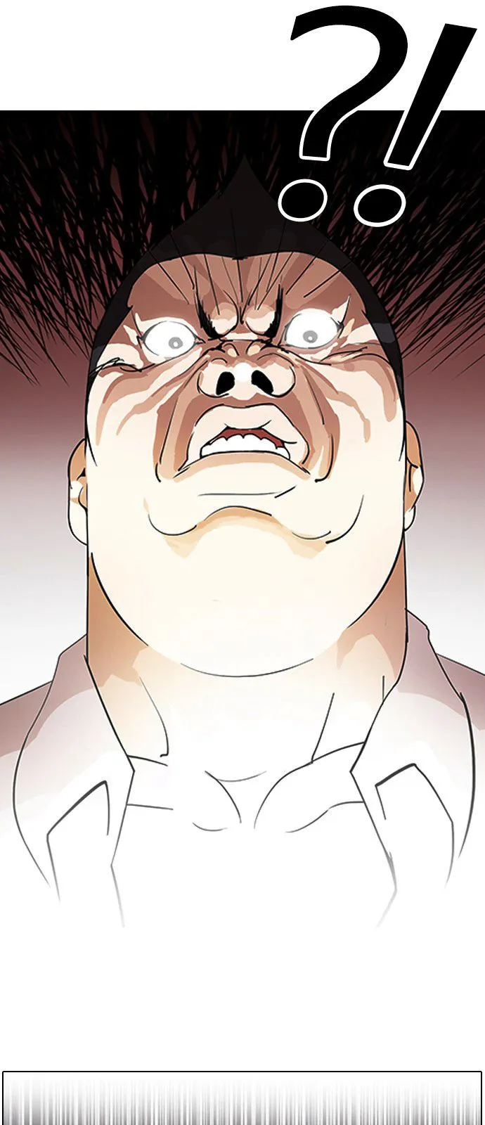 Lookism Capítulo 128 en Línea - página 15