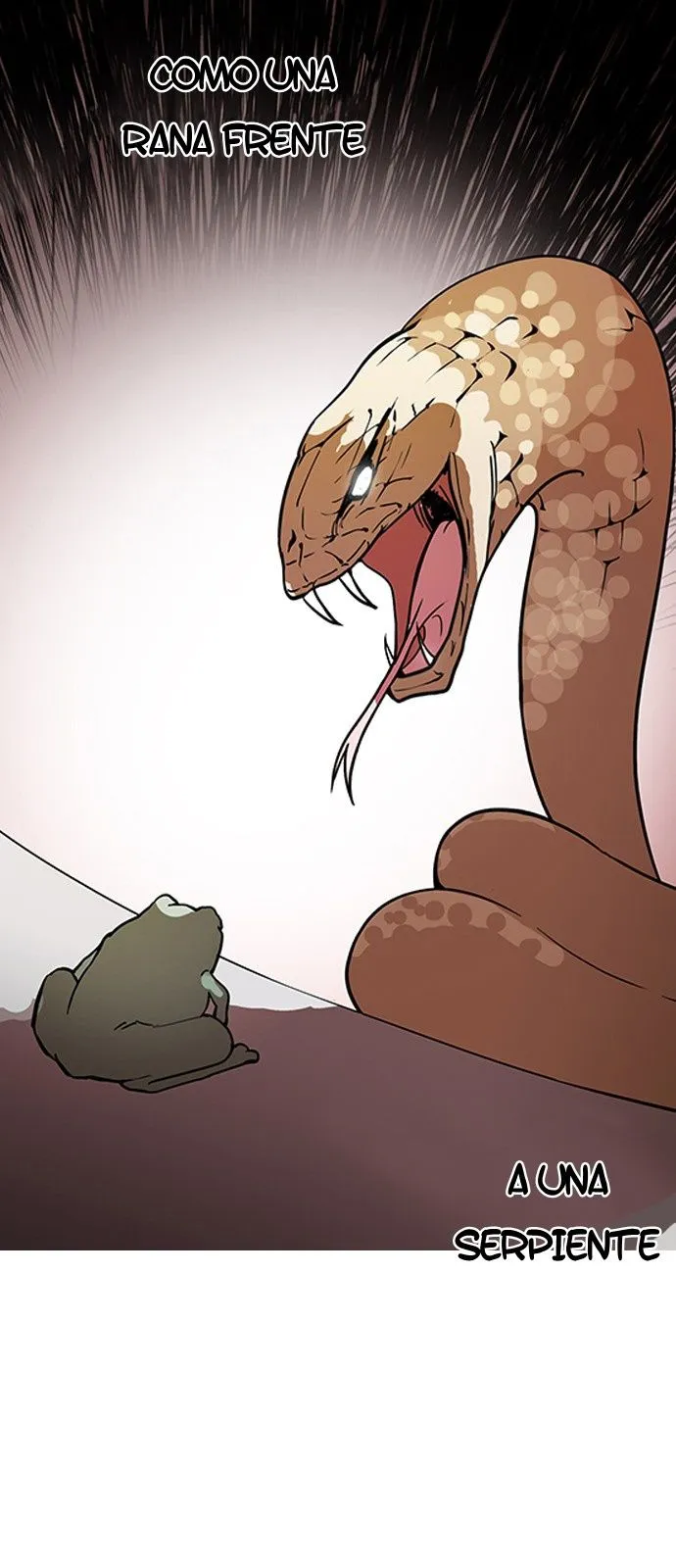 Lookism Capítulo 128 en Línea - página 17