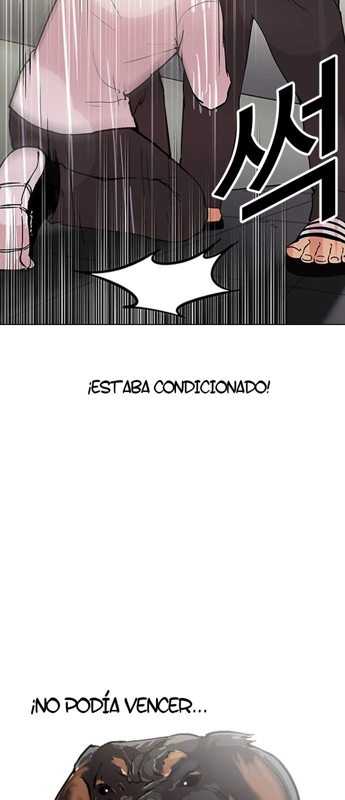 Lookism Capítulo 128 en Línea - página 19