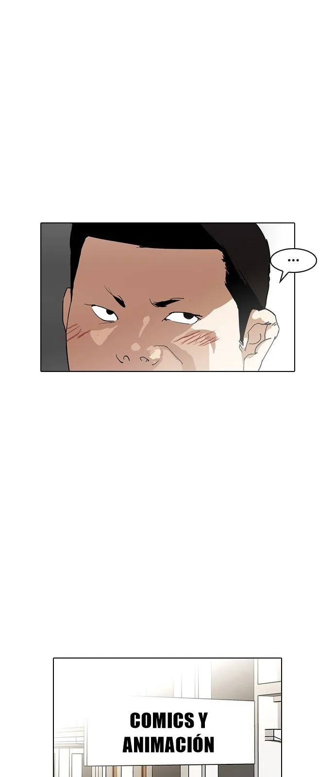Lookism Capítulo 128 en Línea - página 42