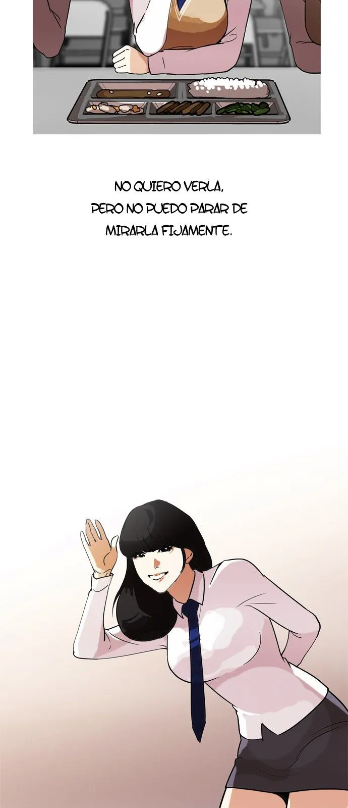 Lookism Capítulo 128 en Línea - página 51