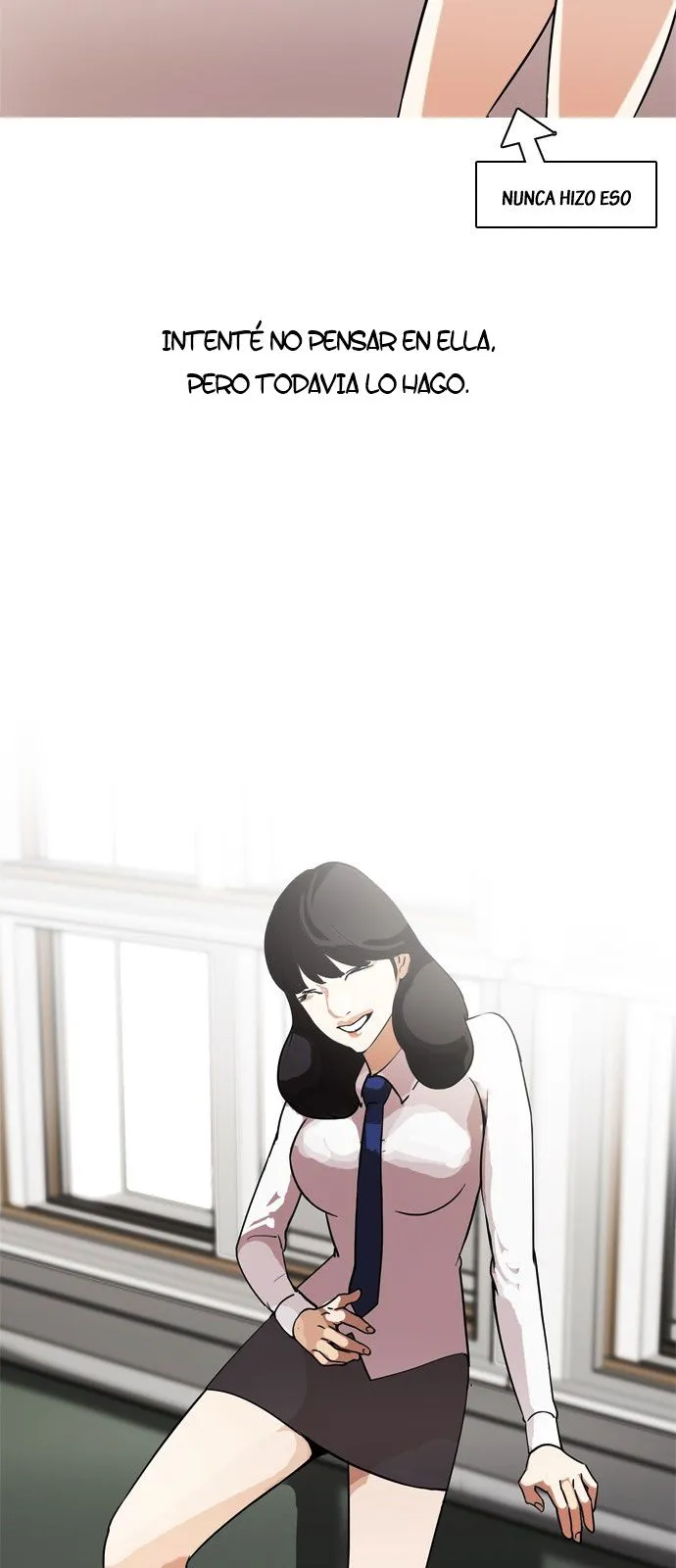 Lookism Capítulo 128 en Línea - página 52