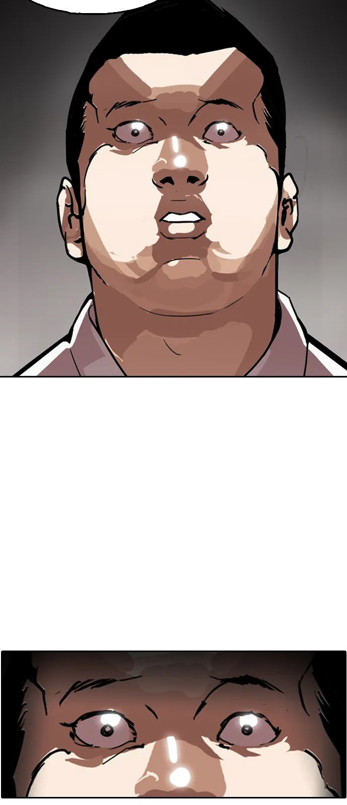 Lookism Capítulo 128 en Línea - página 61