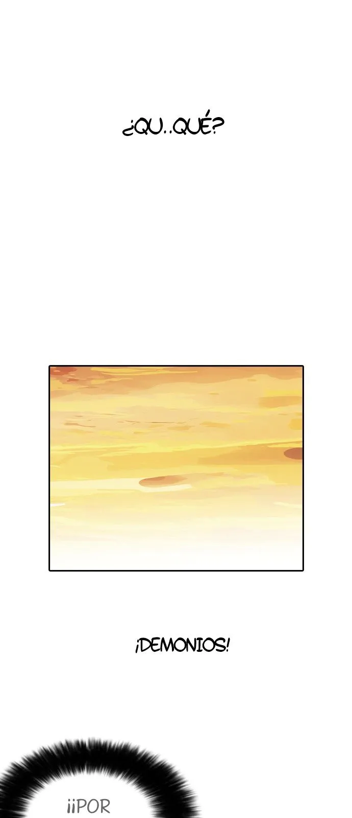 Lookism Capítulo 128 en Línea - página 62