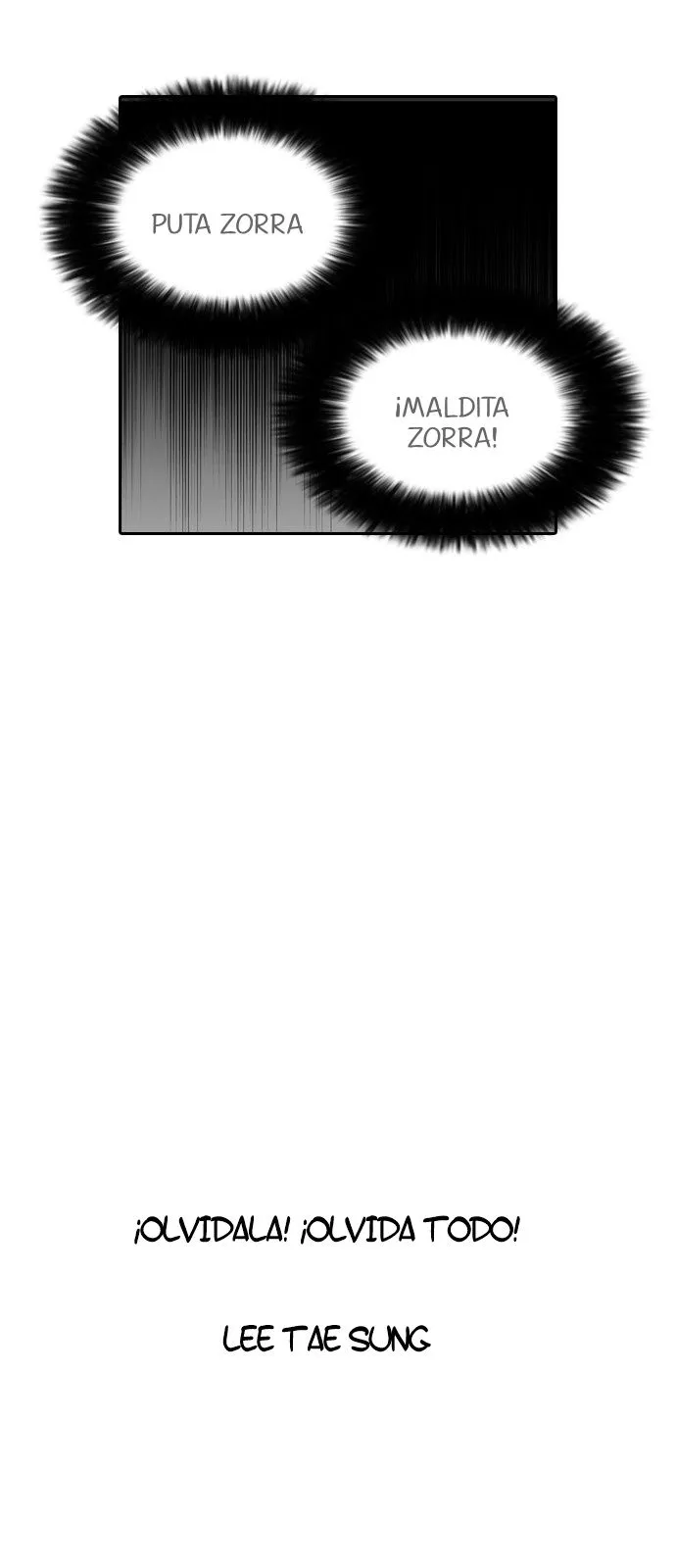Lookism Capítulo 128 en Línea - página 64