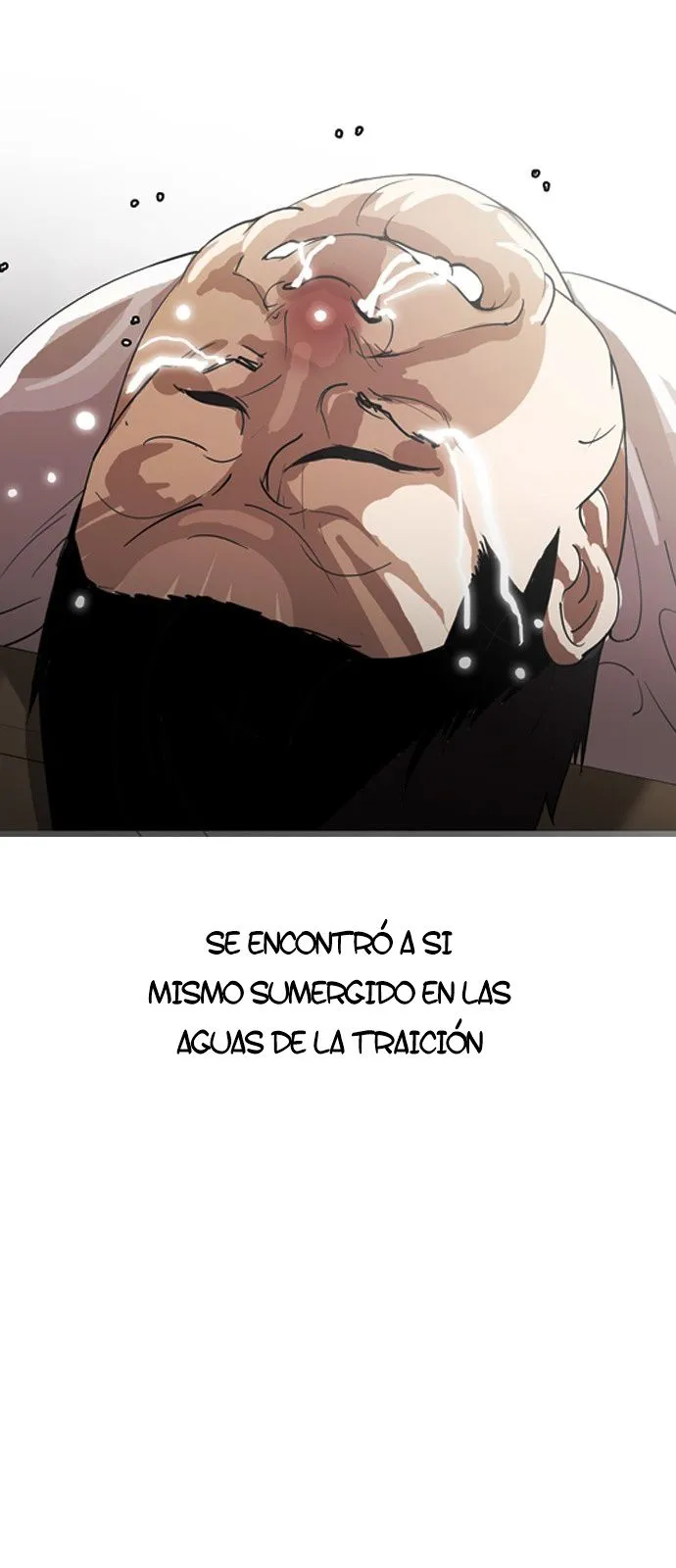 Lookism Capítulo 128 en Línea - página 65