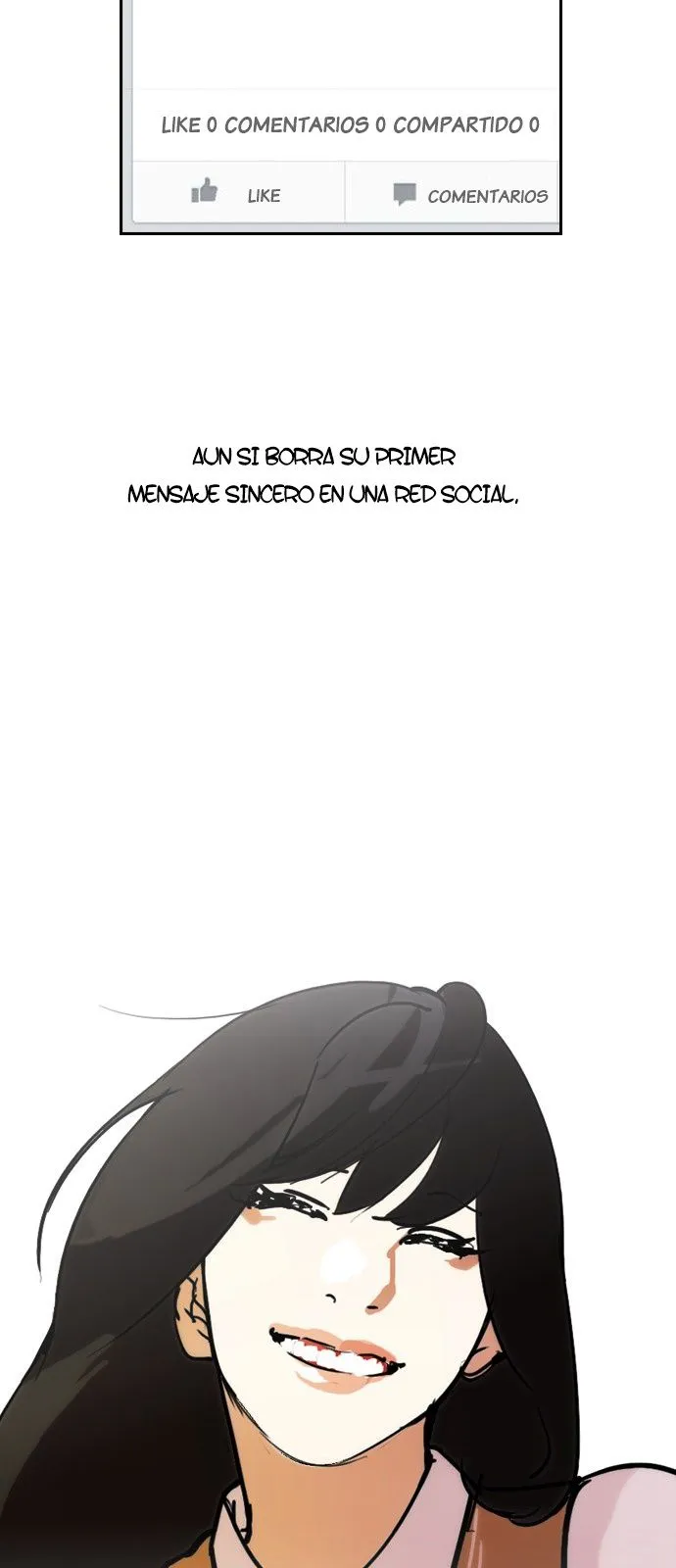 Lookism Capítulo 128 en Línea - página 67