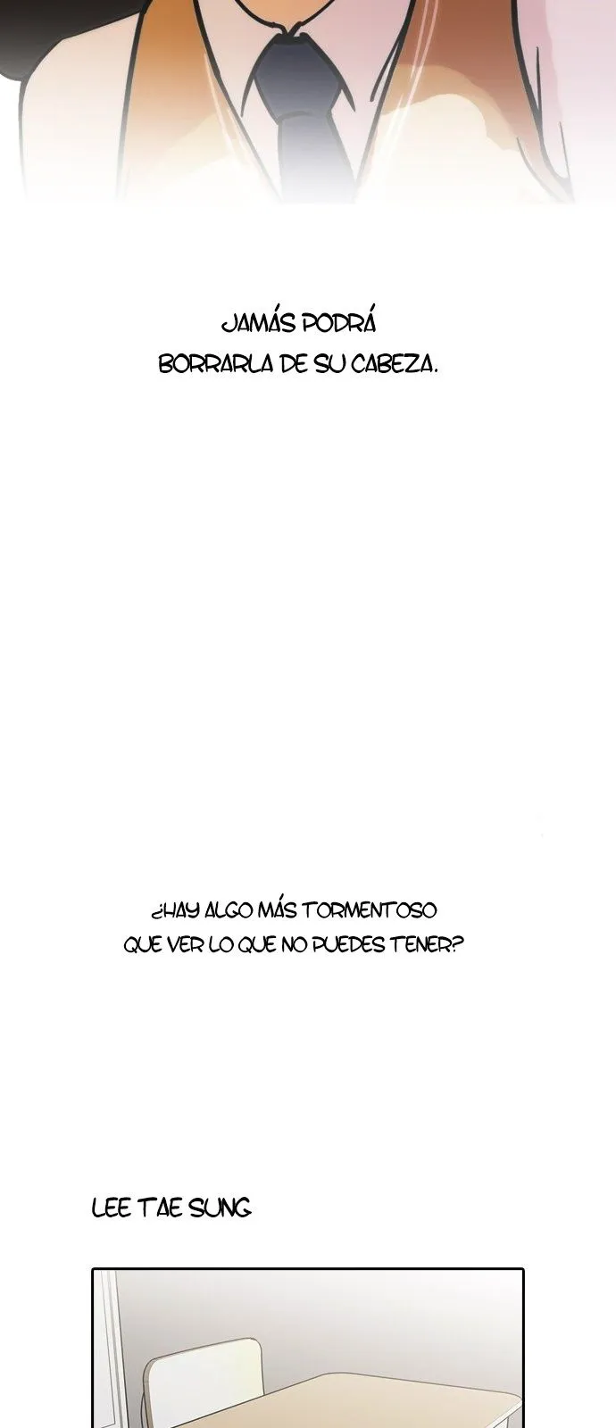 Lookism Capítulo 128 en Línea - página 68