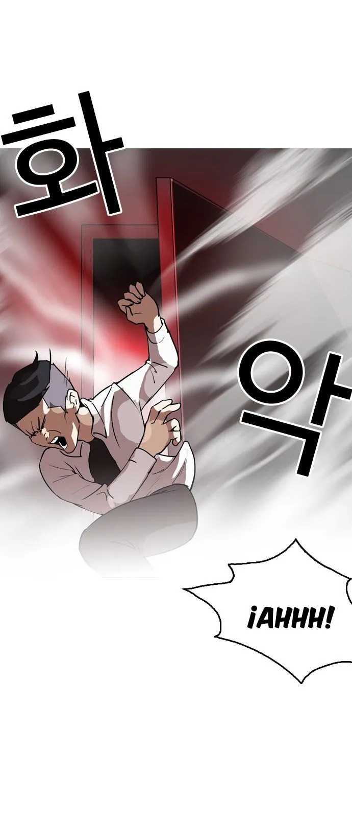 Lookism Capítulo 128 en Línea - página 73