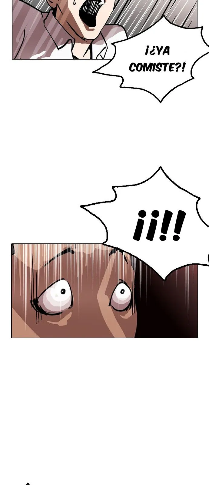 Lookism Capítulo 128 en Línea - página 75