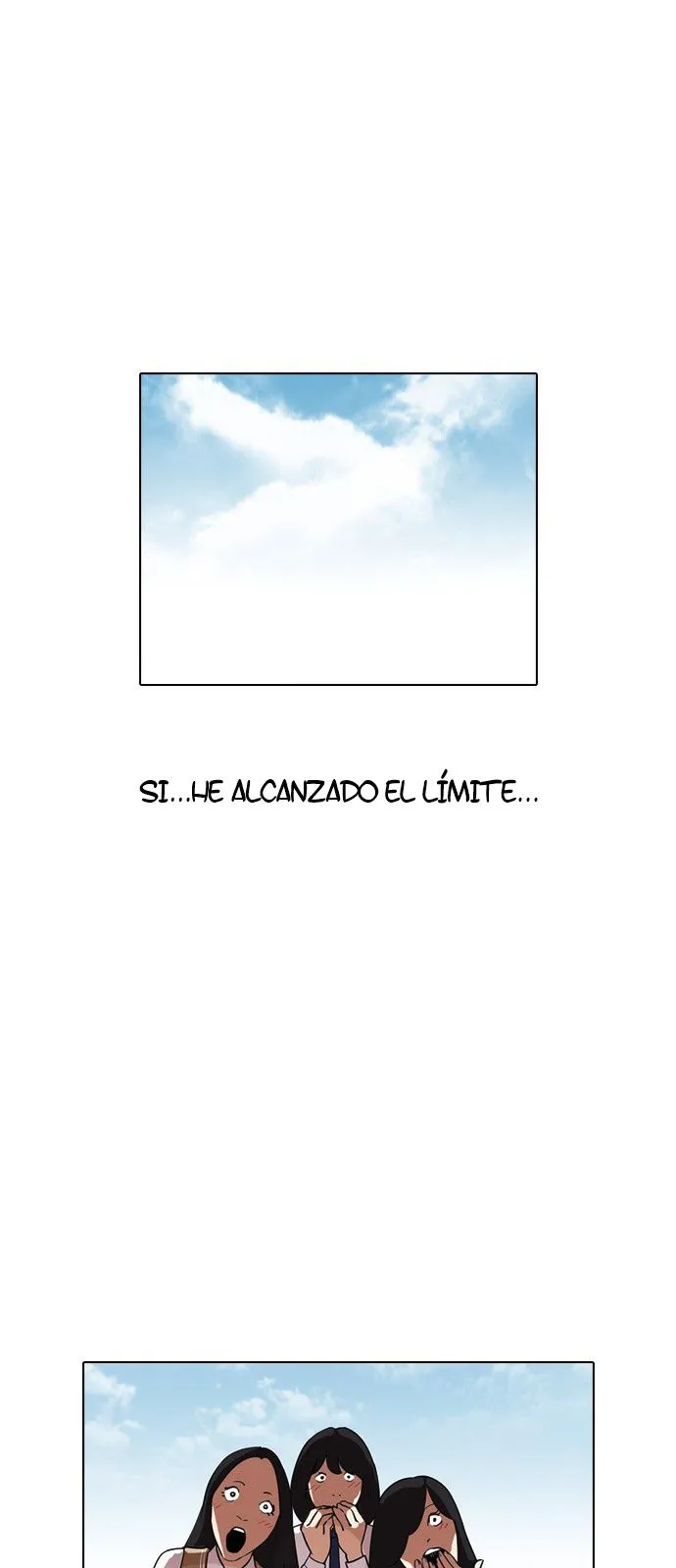 Lookism Capítulo 128 en Línea - página 77