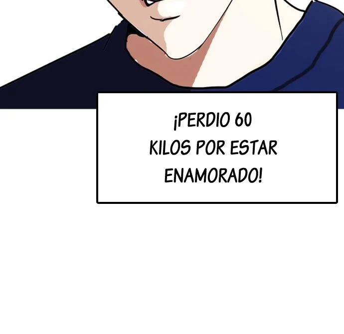 Lookism Capítulo 128 en Línea - página 82