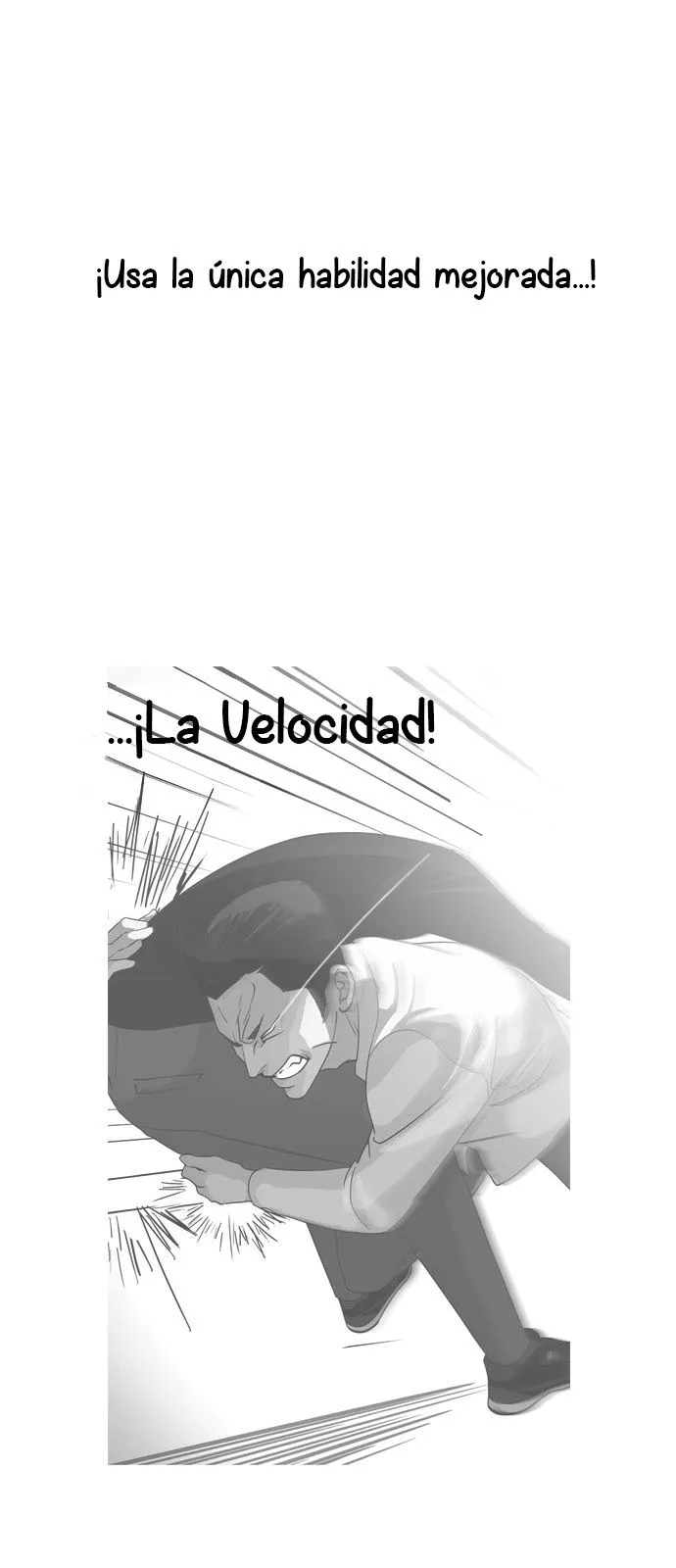Lookism Capítulo 131 en Línea - página 16