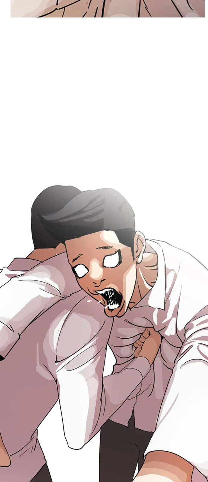 Lookism Capítulo 131 en Línea - página 33