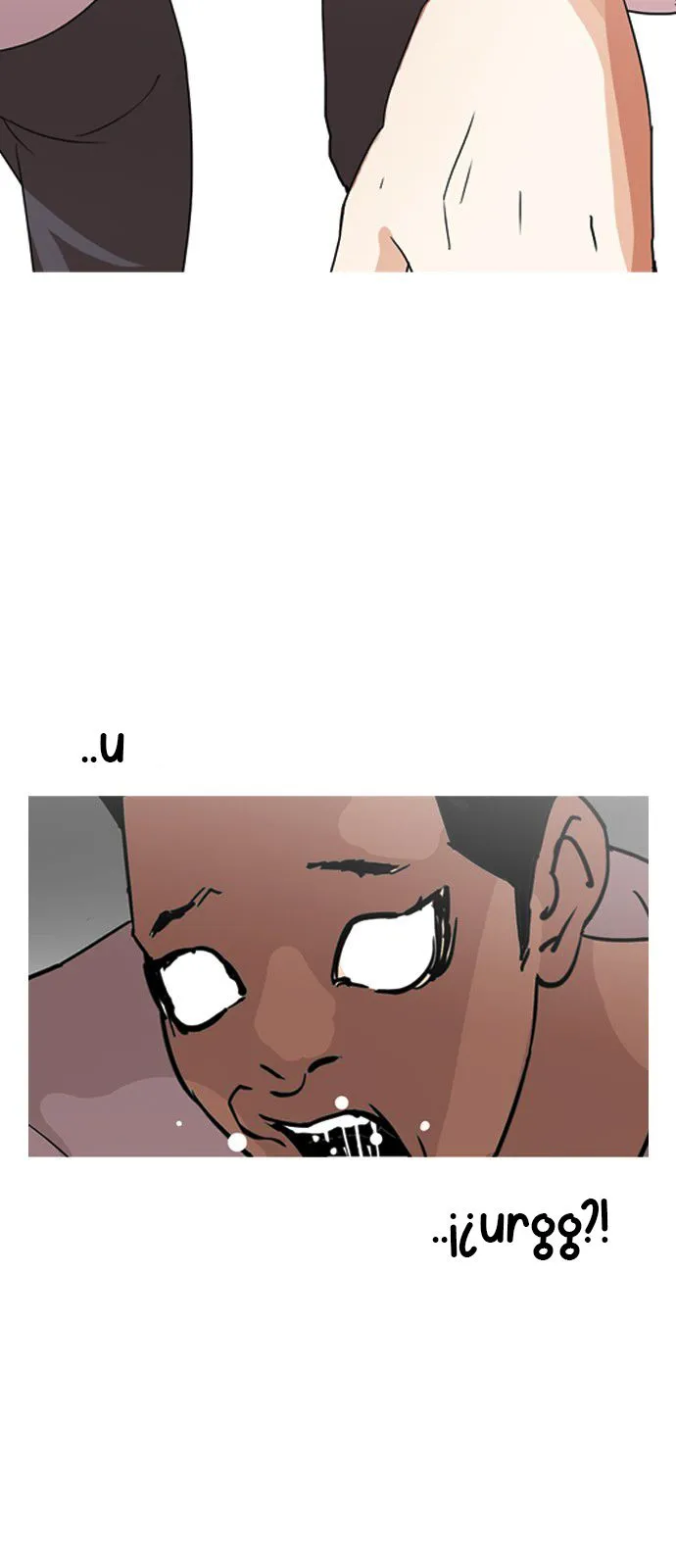 Lookism Capítulo 131 en Línea - página 34