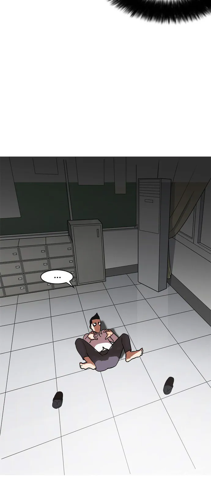 Lookism Capítulo 131 en Línea - página 41