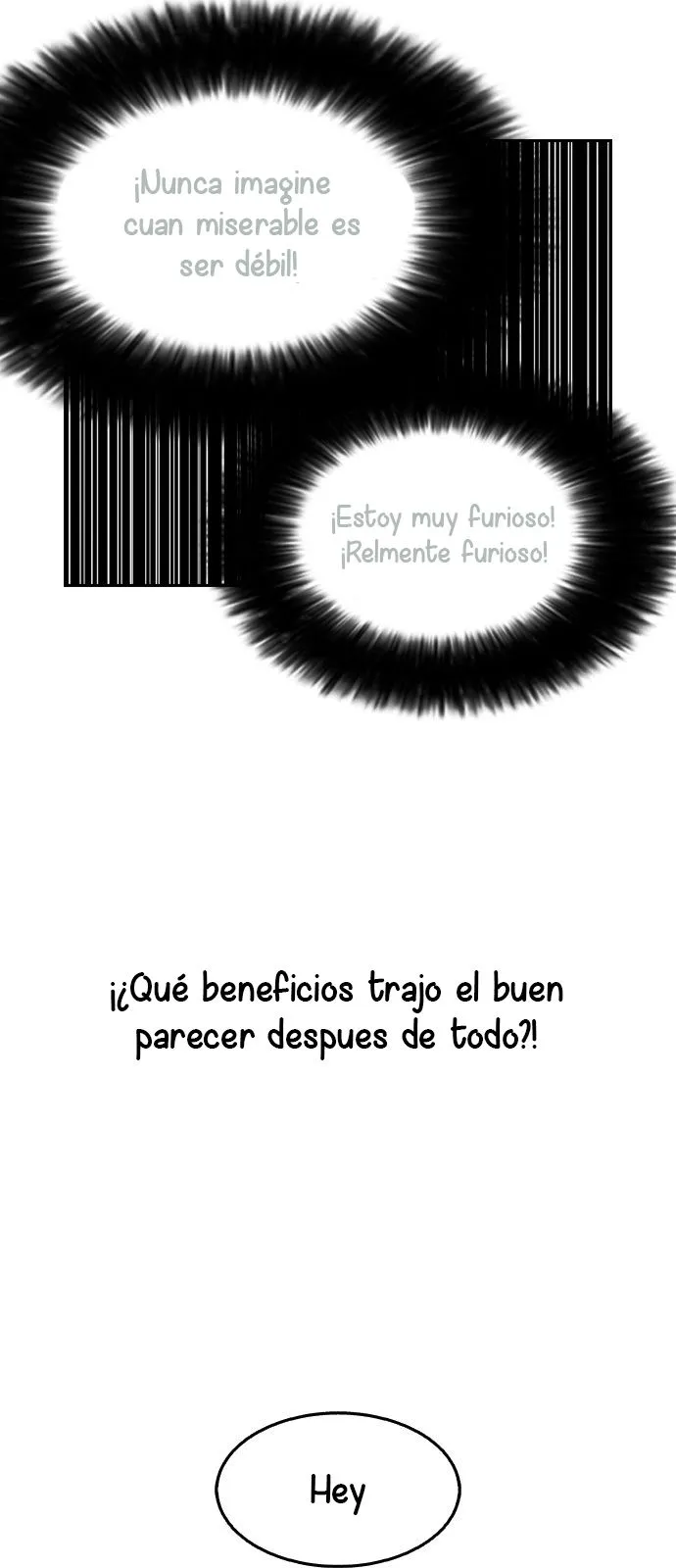 Lookism Capítulo 131 en Línea - página 43