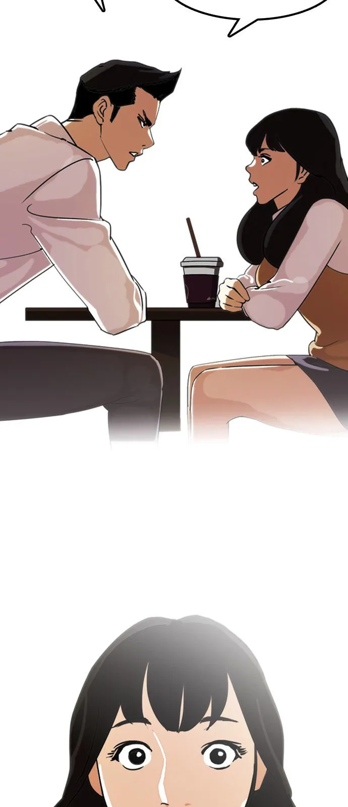 Lookism Capítulo 131 en Línea - página 53