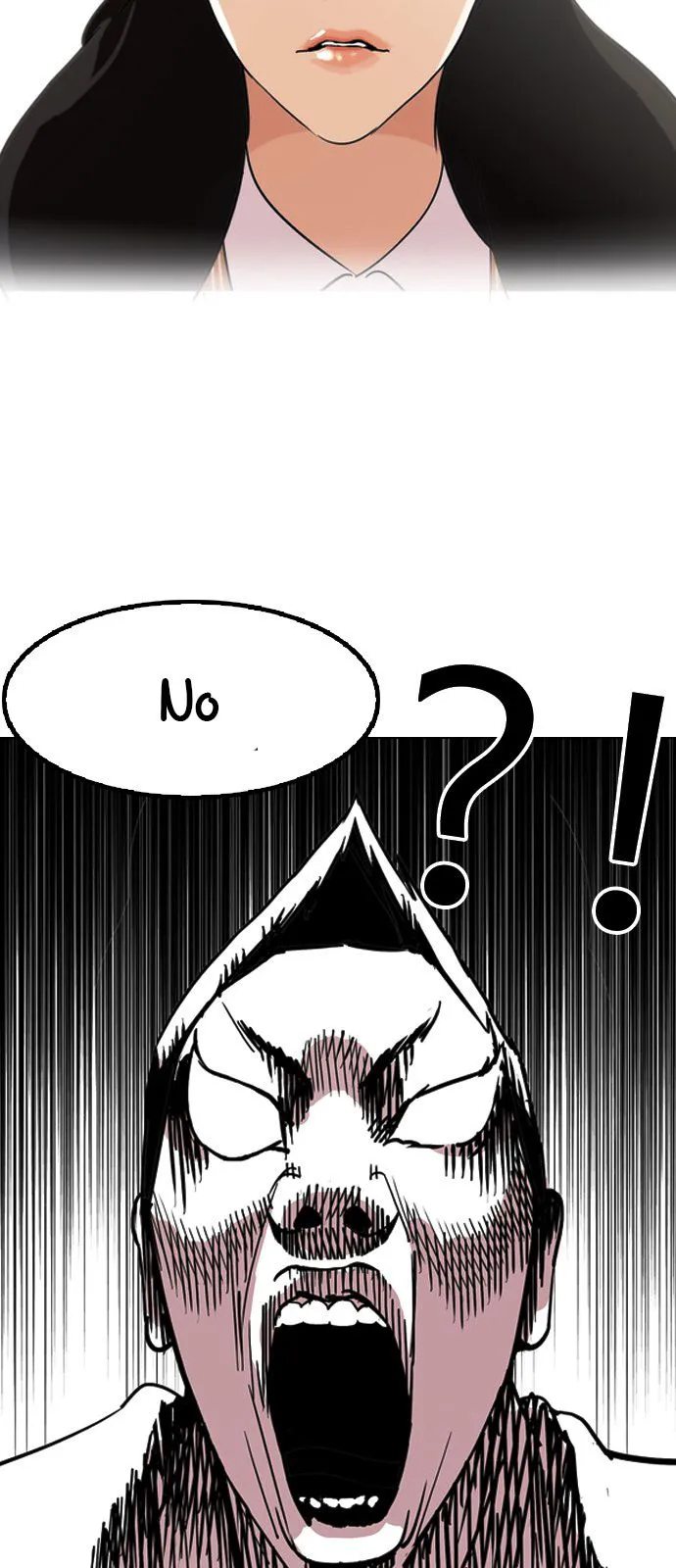 Lookism Capítulo 131 en Línea - página 54