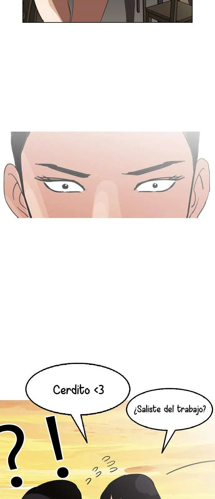 Lookism Capítulo 131 en Línea - página 59