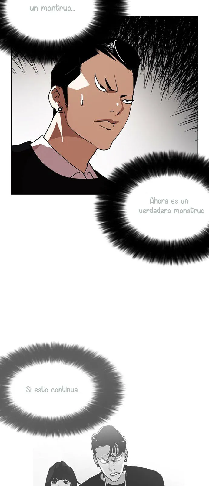 Lookism Capítulo 131 en Línea - página 68