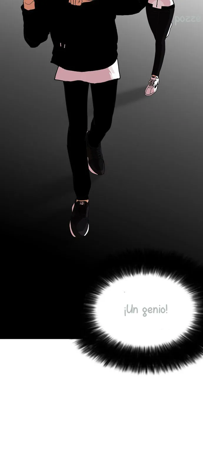 Lookism Capítulo 131 en Línea - página 77