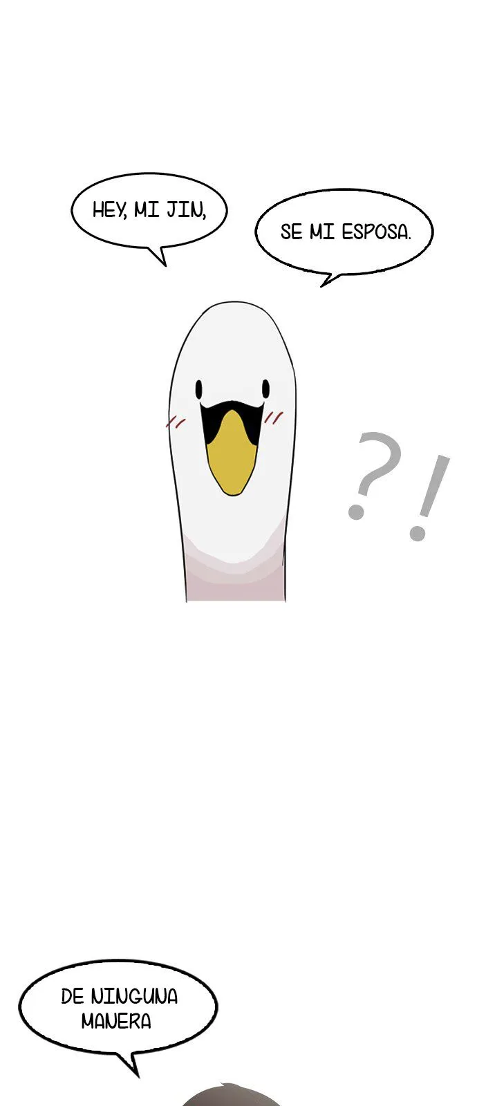 Lookism Capítulo 132 en Línea - página 3