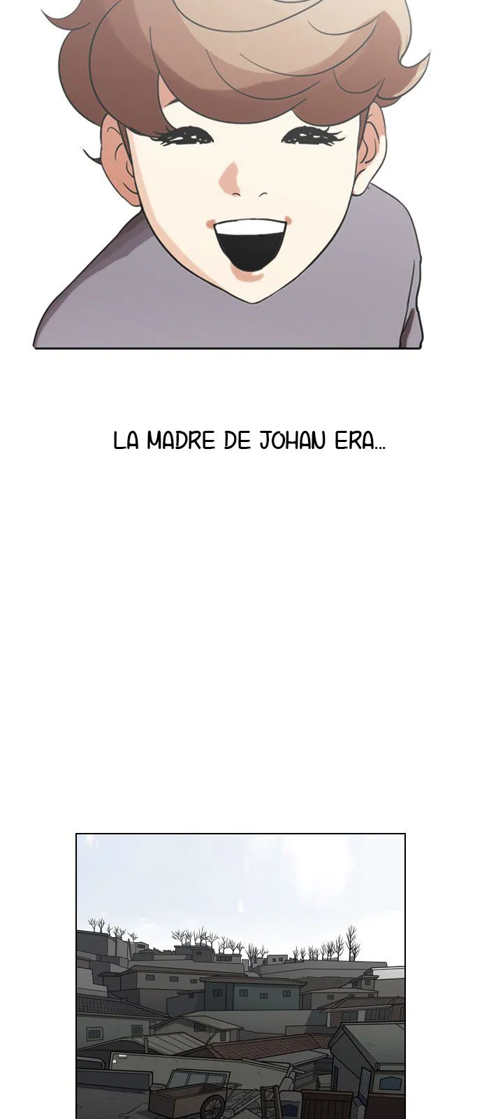 Lookism Capítulo 132 en Línea - página 14
