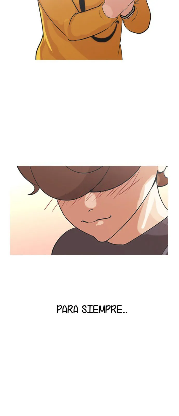 Lookism Capítulo 132 en Línea - página 25