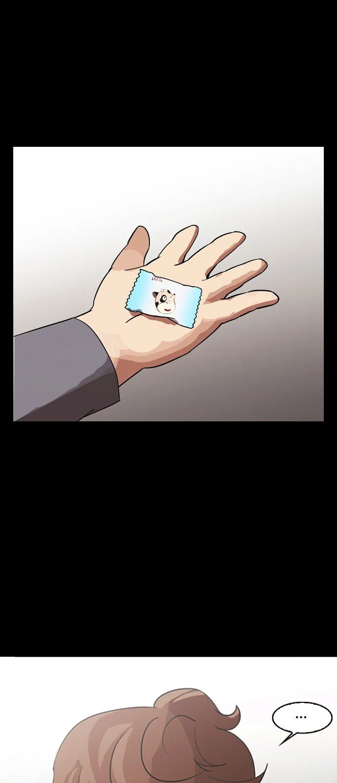 Lookism Capítulo 132 en Línea - página 44