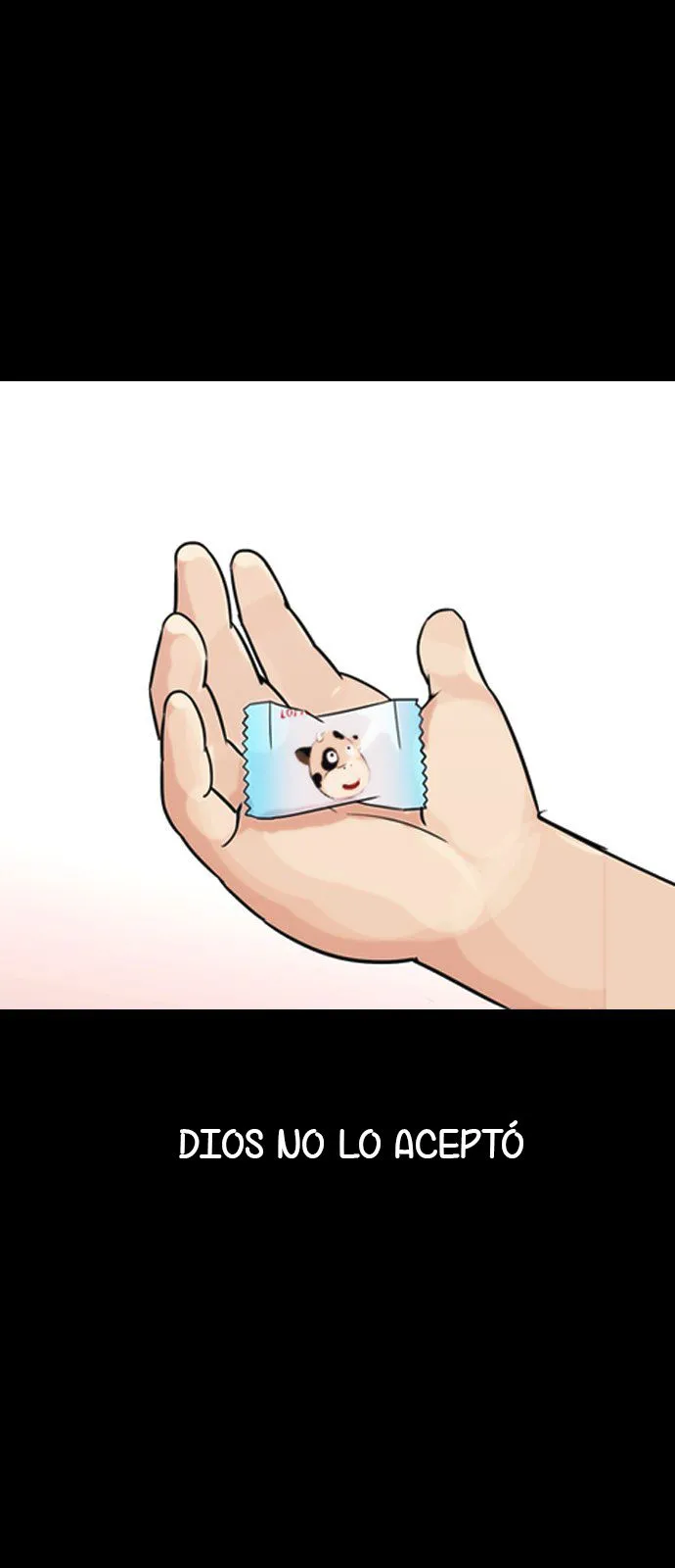 Lookism Capítulo 132 en Línea - página 48