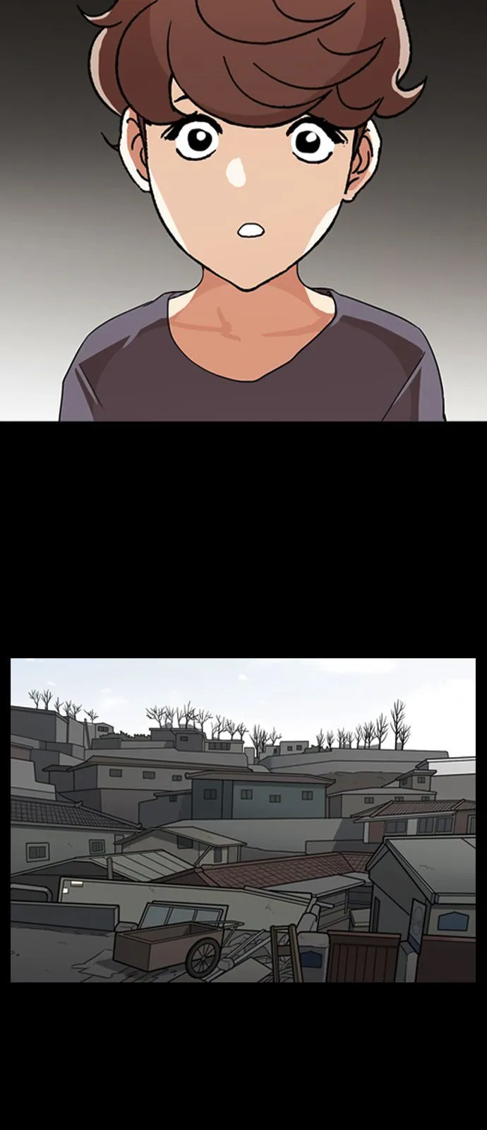 Lookism Capítulo 132 en Línea - página 51