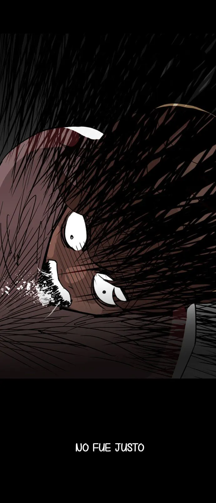 Lookism Capítulo 132 en Línea - página 59