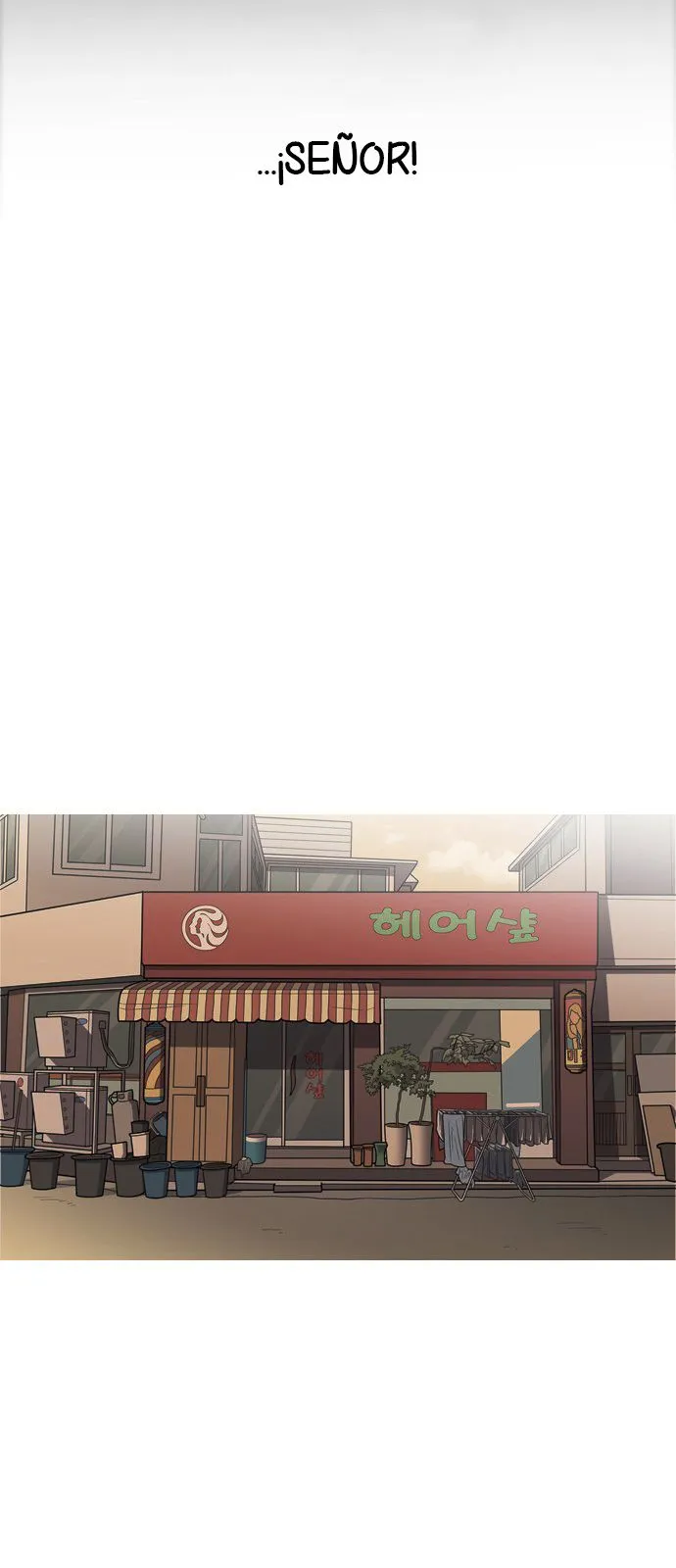 Lookism Capítulo 132 en Línea - página 63