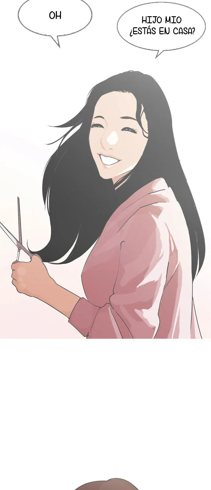Lookism Capítulo 132 en Línea - página 65
