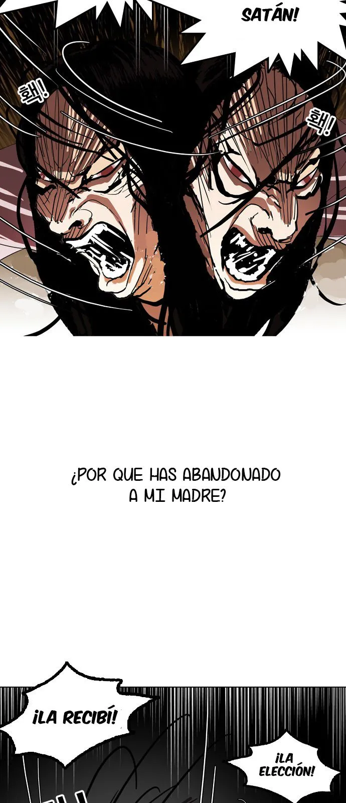 Lookism Capítulo 132 en Línea - página 68