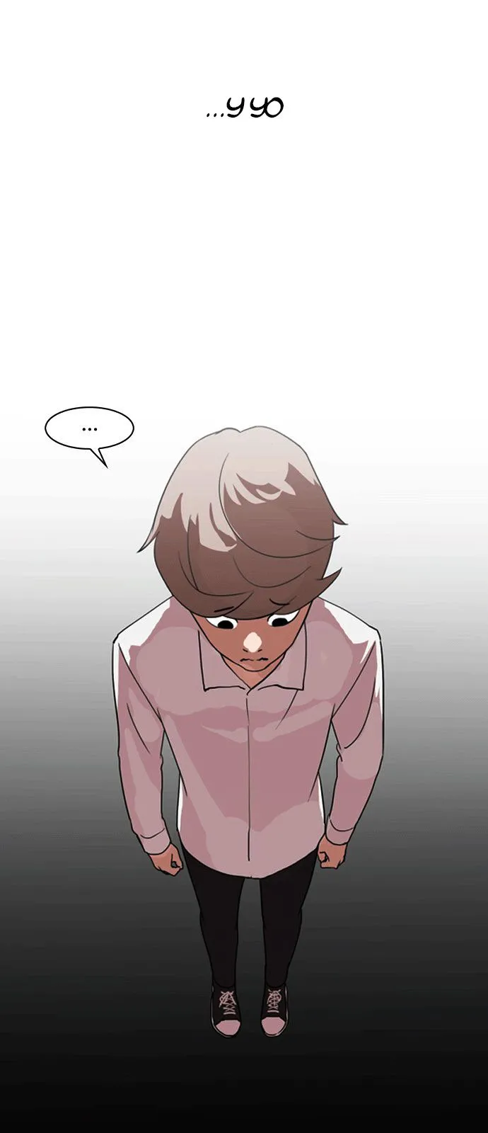 Lookism Capítulo 133 en Línea - página 10