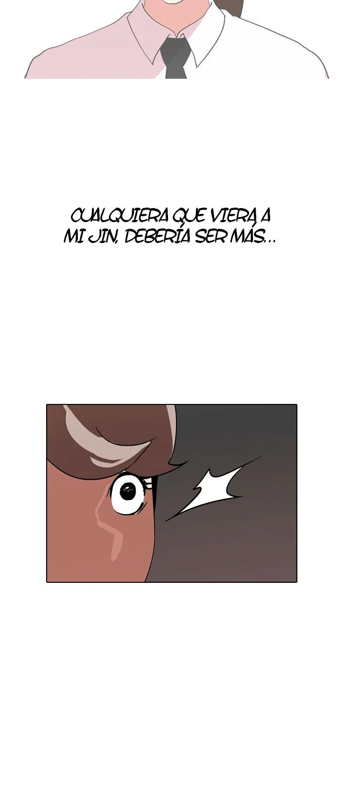Lookism Capítulo 133 en Línea - página 12