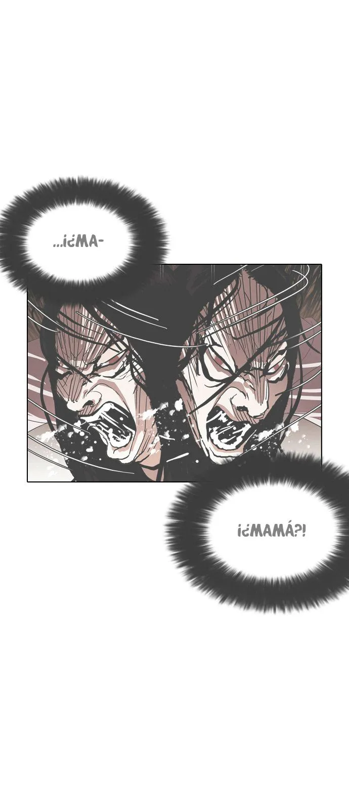 Lookism Capítulo 133 en Línea - página 16