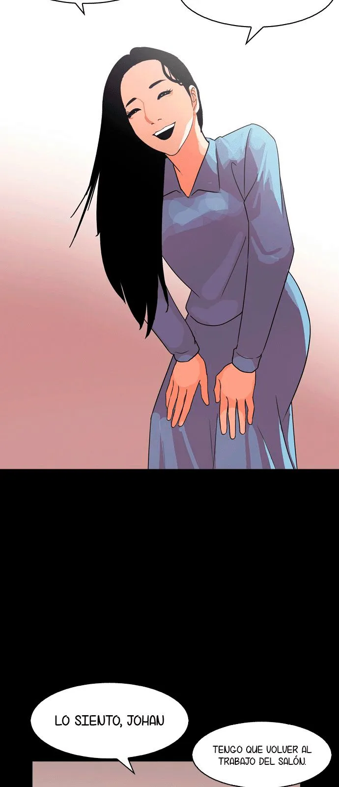 Lookism Capítulo 133 en Línea - página 21