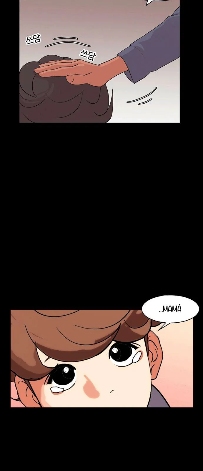 Lookism Capítulo 133 en Línea - página 22