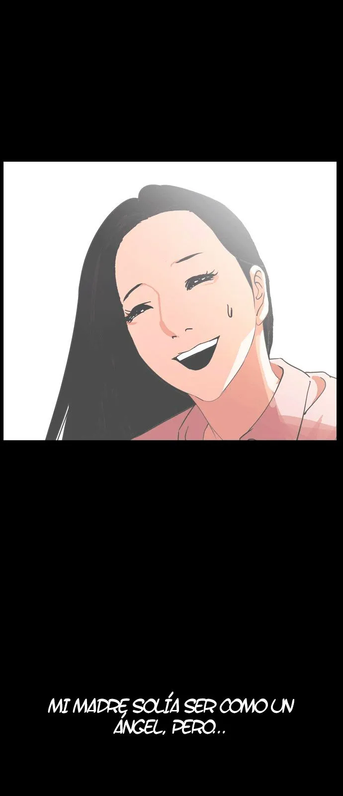 Lookism Capítulo 133 en Línea - página 24