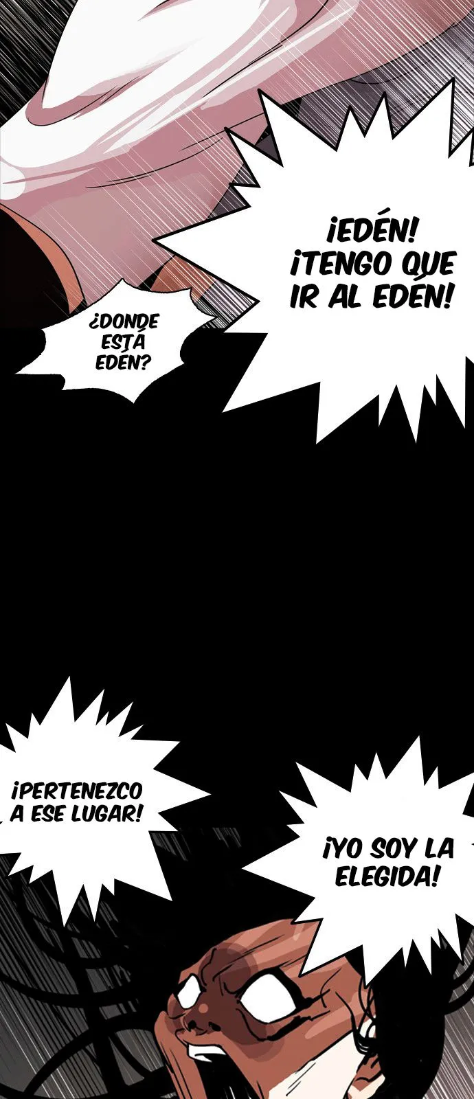 Lookism Capítulo 133 en Línea - página 27