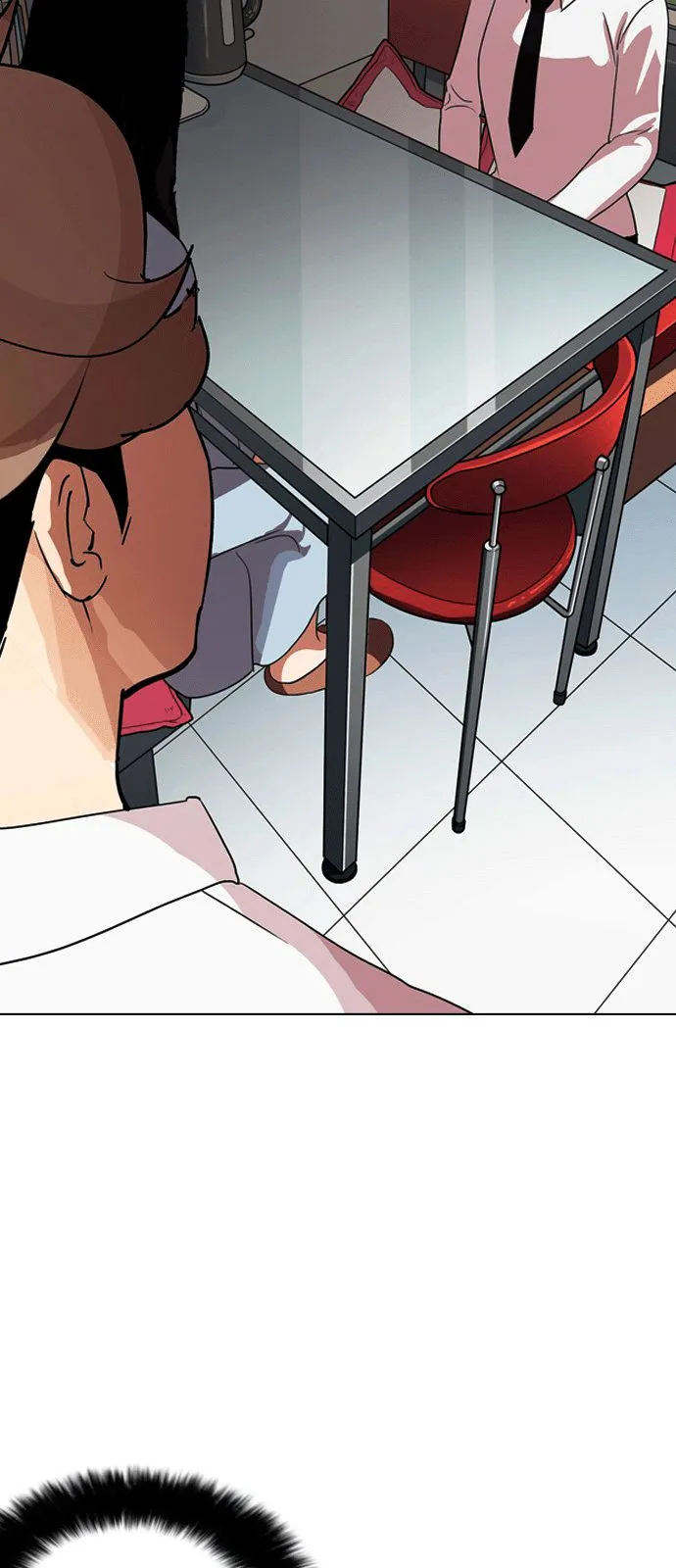 Lookism Capítulo 133 en Línea - página 36